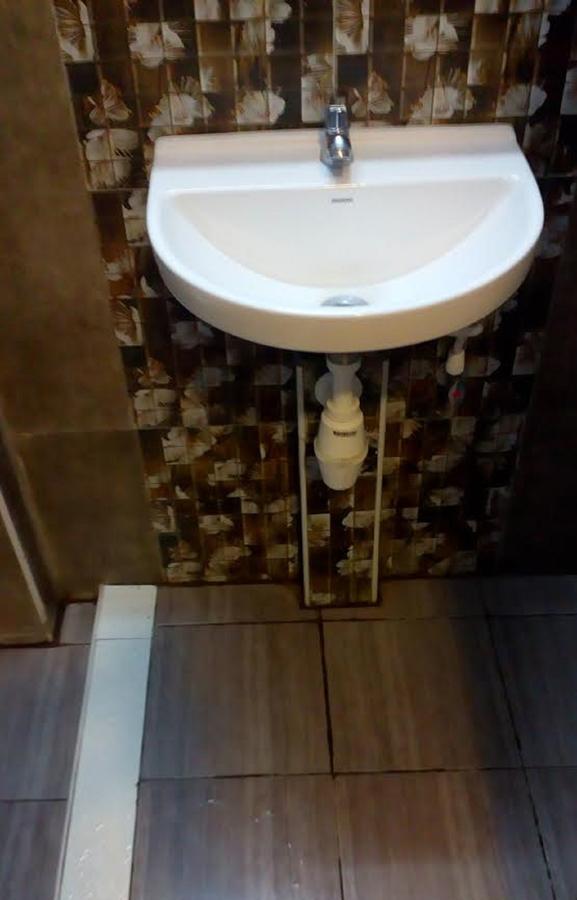 Hotel Meyyappaa Karaikkudi Ngoại thất bức ảnh